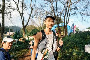 BIB: 
                            <button type="button" onclick="openModal(25469995)" class="btn btn-primary btn-sm float-right btn-popup" data-toggle="modal" data-target=".modal-high-quality">
                        <i class="fas fa-shopping-cart"></i> Add to Cart
                    </button>
                                            <button type="button" onclick="isThisMe(25469995, true)" class="btn btn-success btn-sm float-right btn-popup btn-isme hidden" data-toggle="tooltip" data-placement="bottom" title="นี่คือรูปของคุณใช่ไหม คลิกที่นี่เพื่อเอาเข้าอัลบั้ม">
                        <i class="fas fa-plus"></i> Add to album
                    </button>
                    <button type="button" onclick="isThisMe(25469995, false)" class="btn btn-warning btn-sm float-right btn-popup btn-isnotme hidden">
                        <i class="fas fa-ban"></i> Remove from album
                    </button>